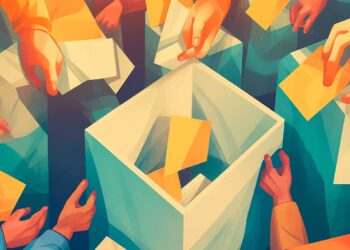 50 años de Cámpora