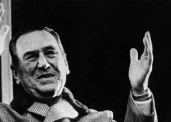 YO Y MI CIRCUNSTANCIA