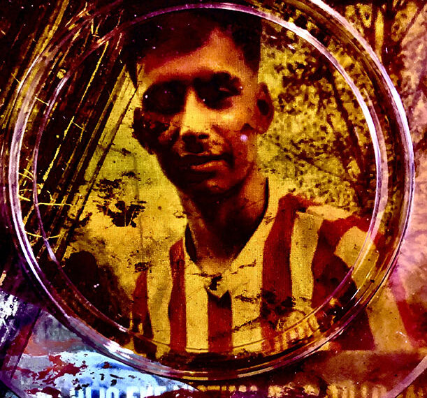 Gatillo fácil