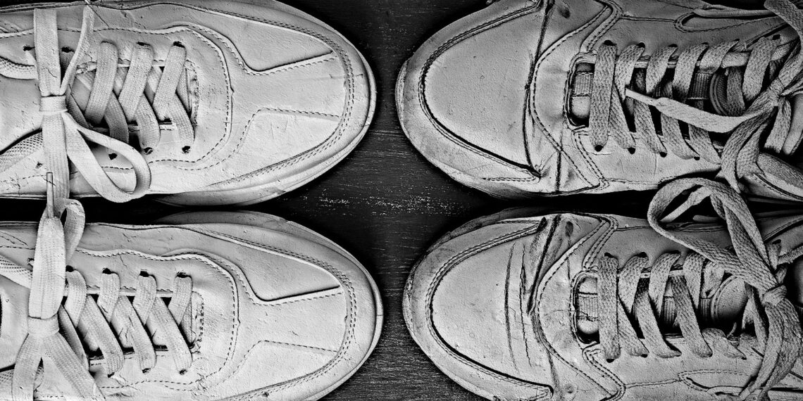 EL MOVIMIENTO SE DEMUESTRA ANDANDO