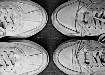 EL MOVIMIENTO SE DEMUESTRA ANDANDO