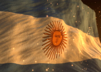 Argentina tiene todo para ganar