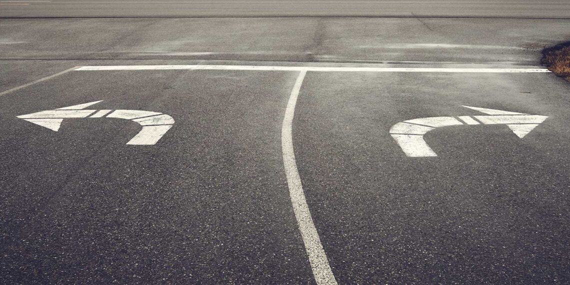 Elecciones, política exterior y el “trilema” nacional