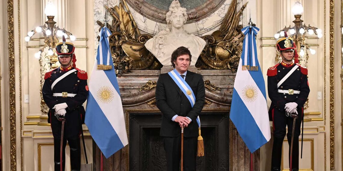 NI NECESIDAD NI URGENCIA