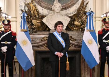 NI NECESIDAD NI URGENCIA