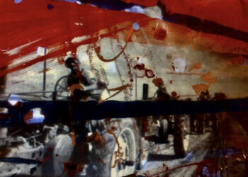 ATENDIDO POR SUS PROPIOS DUEÑOS