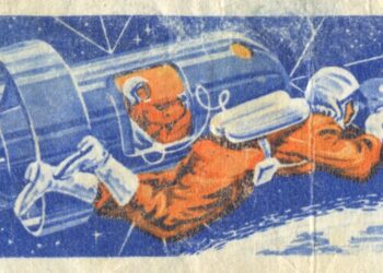 LA NOMENKLATURA INNECESARIA