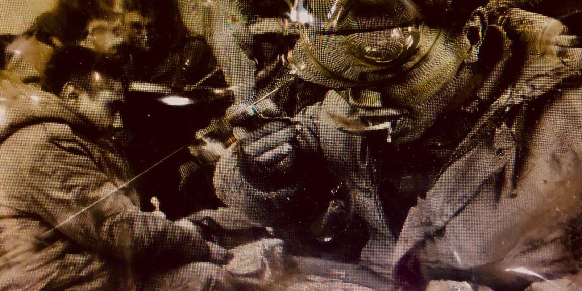 MALVINAS Y POLÍTICA EXTERIOR