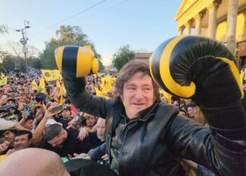 LIBERTÉ, INDIVIDUALITÉ, HOSTILITÉ