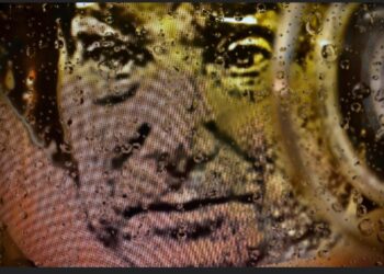 PRINCIPIO DE REVELACIÓN