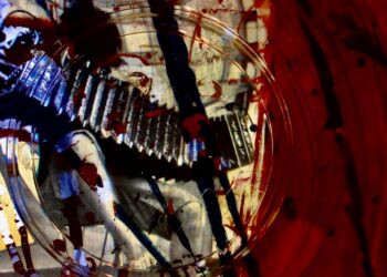 EL ÚLTIMO BANDONEONISTA