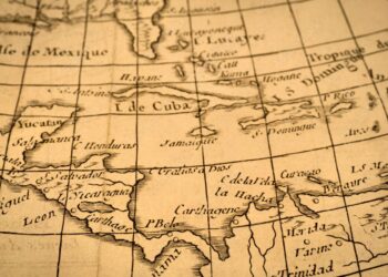 INTEGRACIÓN REGIONAL Y ENCRUCIJADAS PARA ESTE 2024 EN LA AGENDA DE LA CELAC