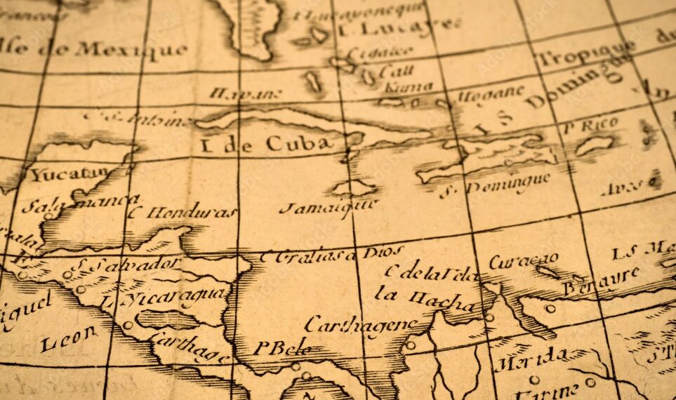 INTEGRACIÓN REGIONAL Y ENCRUCIJADAS PARA ESTE 2024 EN LA AGENDA DE LA CELAC