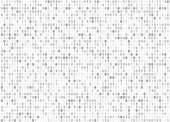 EL FUTURO POLÍTICO EN MEDIO DE UNA DISTOPÍA