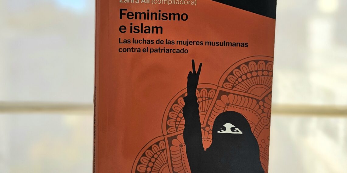 FEMINISMO ISLÁMICO