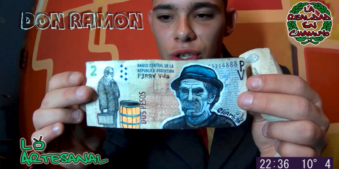 POBRE ES EL QUE NO ES ABRAZADO