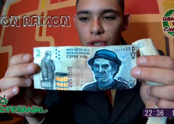 POBRE ES EL QUE NO ES ABRAZADO