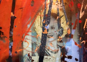 EL ÚLTIMO BANDONEONISTA