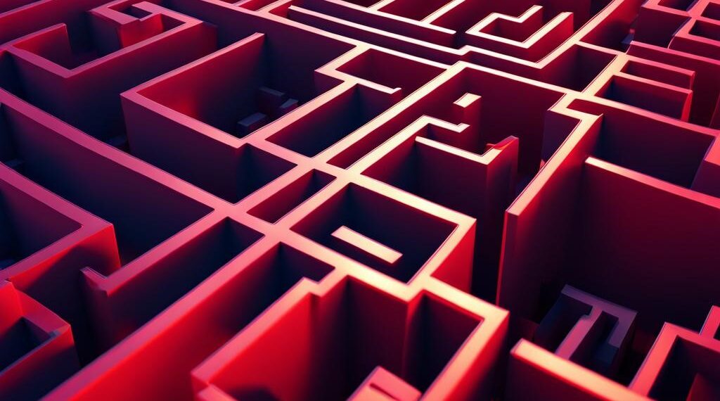 REFORMAS ELECTORALES