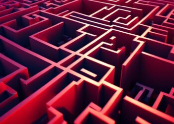 REFORMAS ELECTORALES