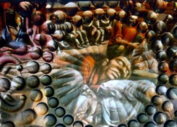 LA INFLACIÓN NO ES LO ÚNICO QUE IMPORTA