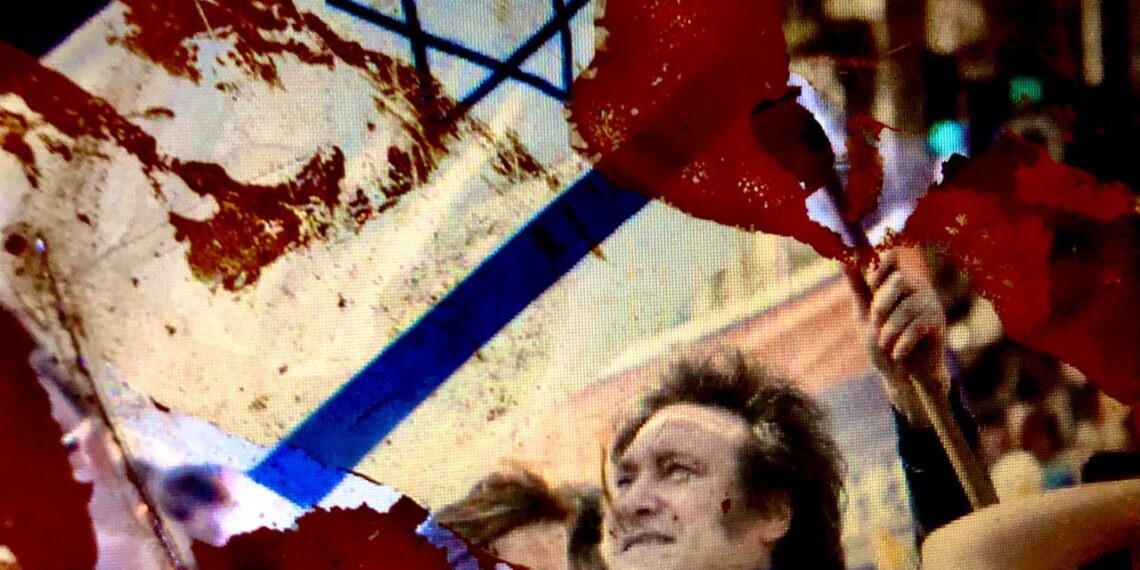 NO HAY ERRORES, NO HAY EXCESOS