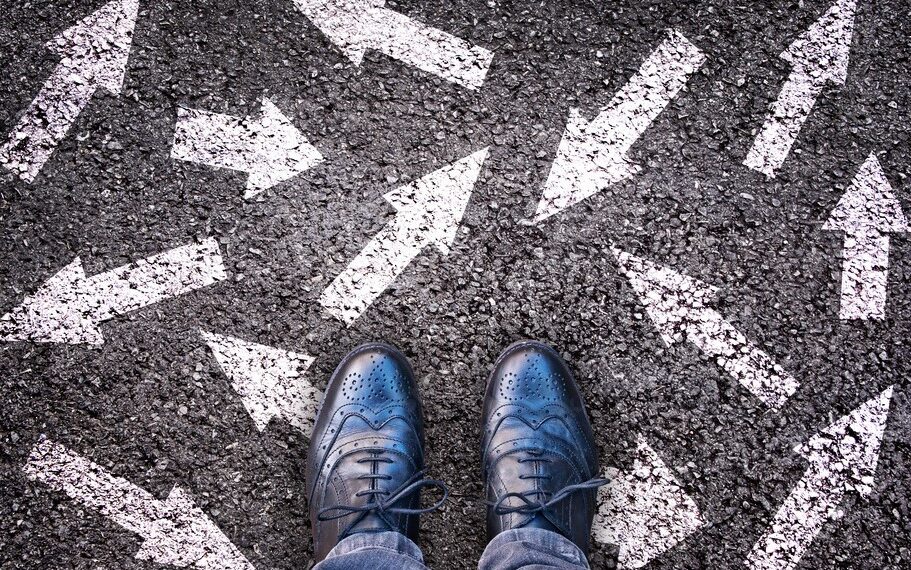 ECONOMÍA POLÍTICA DE LA INDUSTRIA ARGENTINA