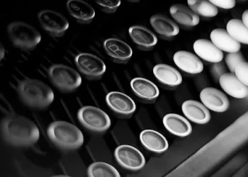 PERIODISMO, UN POCO DE SATISFACCIÓN