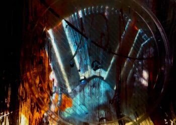 EL ÚLTIMO BANDONEONISTA