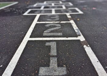 10 PROPUESTAS DE TRABAJO CONTRA CORRIENTE