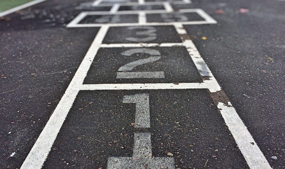 10 PROPUESTAS DE TRABAJO CONTRA CORRIENTE