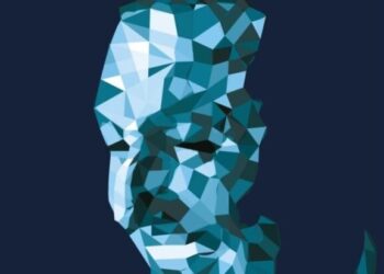 PERÓN Y LA DEFENSA NACIONAL