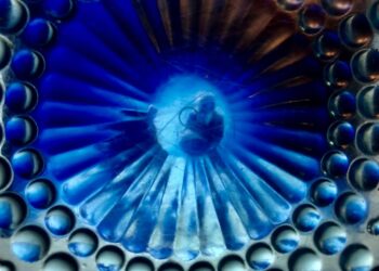 EL ÚLTIMO BANDONEONISTA