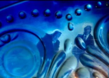 EL ÚLTIMO BANDONEONISTA