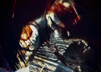 EL ÚLTIMO BANDONEONISTA