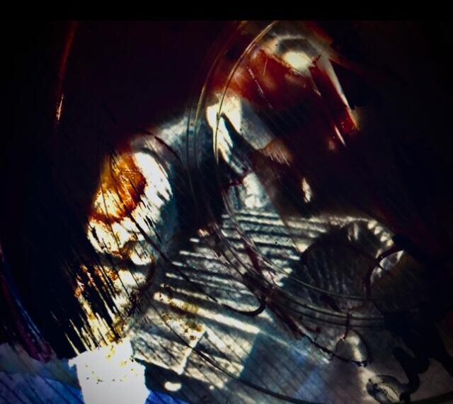 EL ÚLTIMO BANDONEONISTA