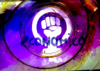 AUTOGESTIÓN Y ECONOMÍA FEMINISTA