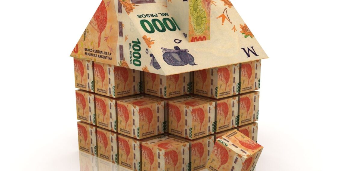 NO SE PUEDE CRECER SIN DÓLARES