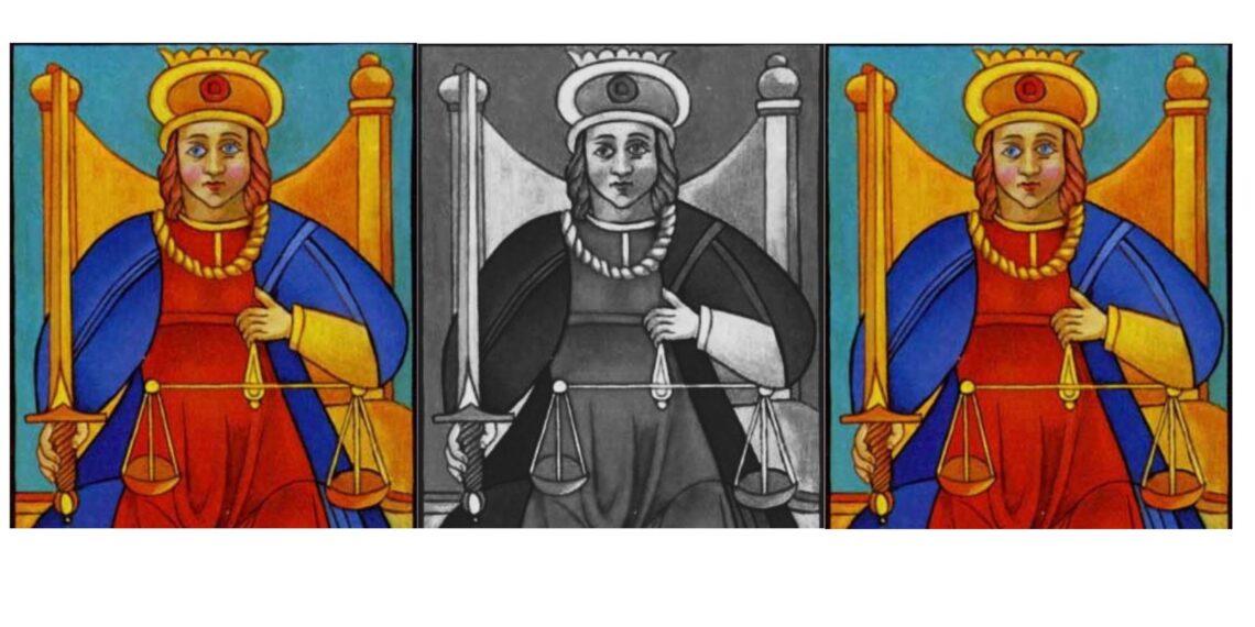 DE CUANDO LOS DERECHOS CONTIENEN “ECHOS FAKES: ECHOS SIN H”