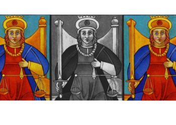 DE CUANDO LOS DERECHOS CONTIENEN “ECHOS FAKES: ECHOS SIN H”