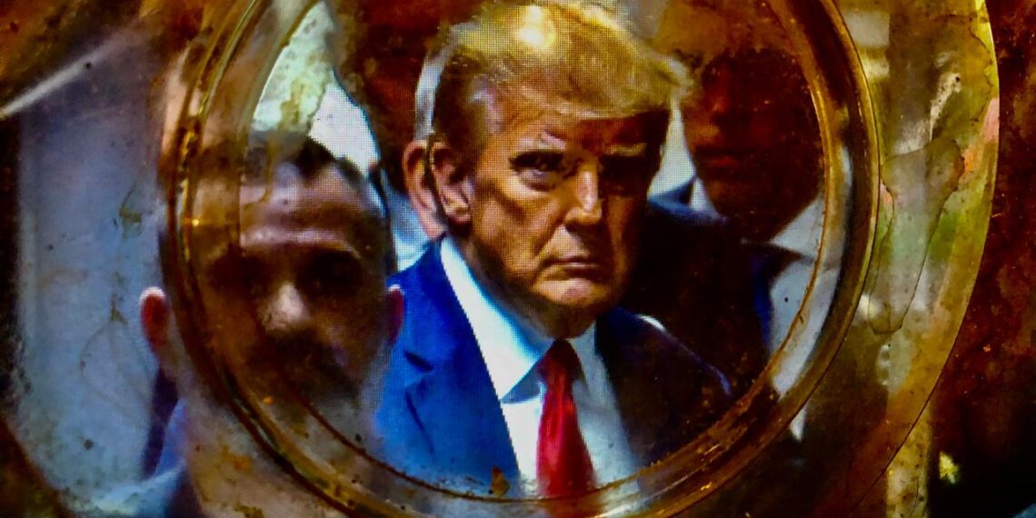 INVENTARIO POLÍTICAMENTE INCORRECTO ACERCA DEL PRESENTE