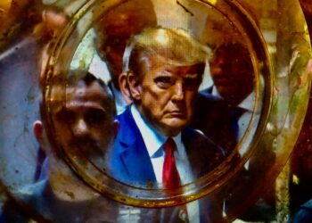 INVENTARIO POLÍTICAMENTE INCORRECTO ACERCA DEL PRESENTE