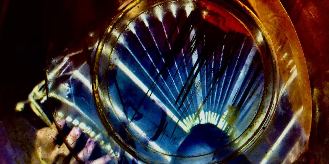 EL ÚLTIMO BANDONEONISTA