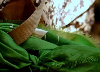 EL DESAFÍO DE LA CONSTRUCCIÓN DE UN SENTIDO COMÚN FEMINISTA