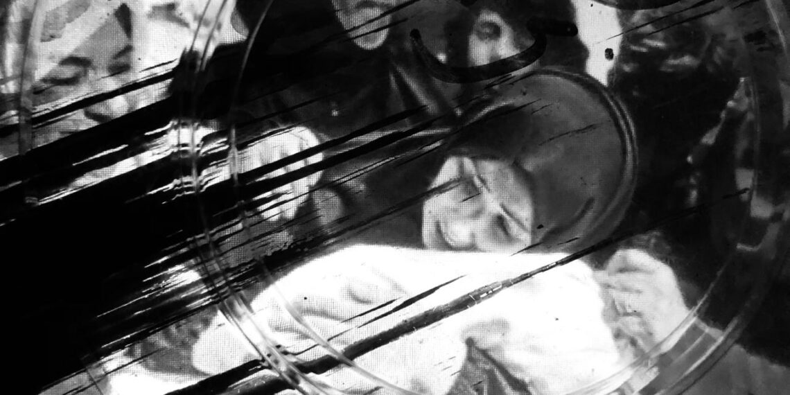 LOS PUENTES DE LA LIBERACIÓN DEL TEXTO BÍBLICO