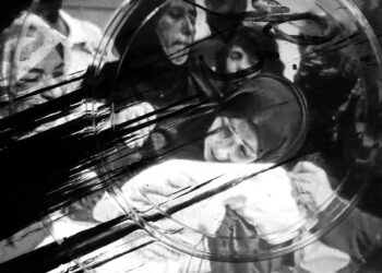 LOS PUENTES DE LA LIBERACIÓN DEL TEXTO BÍBLICO