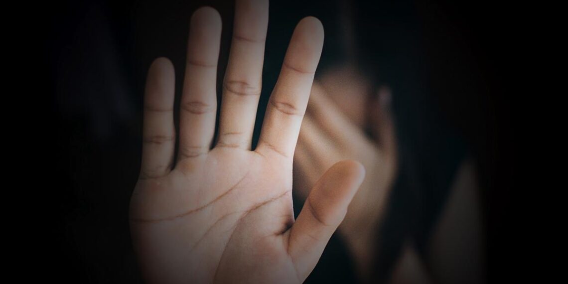 “IDEOLOGÍA DE GÉNERO”, DISPUTA DE SENTIDO COMÚN Y CONFUSIÓN