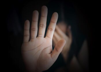 “IDEOLOGÍA DE GÉNERO”, DISPUTA DE SENTIDO COMÚN Y CONFUSIÓN