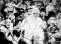 EL LEGADO DE FRANCISCO