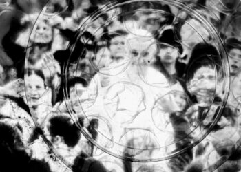 EL LEGADO DE FRANCISCO